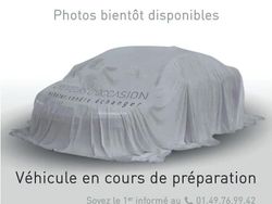 Bleu Utilisé 2017 BMW 320 Luxury Line Berline | 23 990 € (Prix juste)