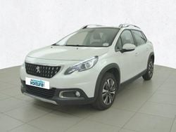 Utilisé 2018 Peugeot 2008 S SUV | 11 490 € (Bon prix)