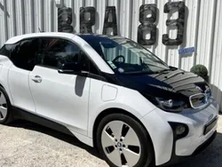 Utilisé 2016 BMW 120 Citadine | 14 990 €