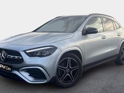 Utilisé 2024 Mercedes GLA200 AMG line SUV | 46 890 € (Prix cher)