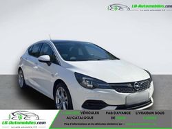 Utilisé 2020 Opel Astra Berline | 17 800 € (Prix assez cher)