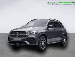 Utilisé 2023 Mercedes GLE350e | 92 200 €