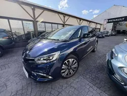 Utilisé 2022 Renault Grand Scénic IV Business Monospace | 19 900 € (Bon prix)