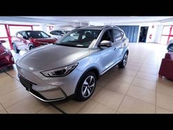 Utilisé 2023 MG ZS Berline | 28 500 € (Prix cher)