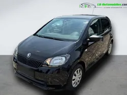 Utilisé 2012 Skoda Citigo Citadine | 7 800 € (Super prix)