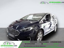 Utilisé 2020 Ford S-MAX S Monospace | 22 500 € (Super prix)