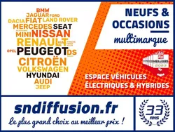 Blanc Utilisé 2020 Citroën C4 Cactus Business Class Citadine | 10 950 € (Prix juste)