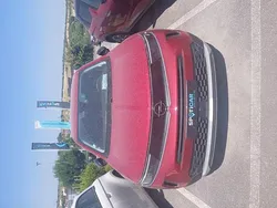 Rouge Utilisé 2022 Opel Mokka-e Elegance SUV | 20 500 € (Prix juste)