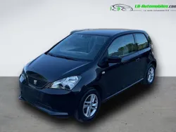 Utilisé 2013 Seat Mii Citadine | 8 100 € (Super prix)