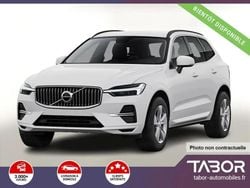 Bleu Nouvelle 2024 Volvo XC60 Core SUV | 50 106 €