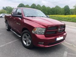 Utilisé 2011 Dodge Ram Pick-up | 29 990 €