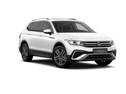 Utilisé 2024 VW Tiguan Allspace Elegance SUV | 62 081 €
