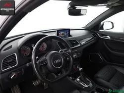 Utilisé 2016 Audi RS Q3 Sport SUV | 31 100 € (Bon prix)