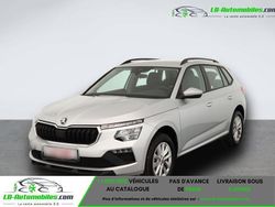 Utilisé 2024 Skoda Kamiq SUV | 26 900 € (Prix juste)