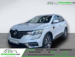 Utilisé 2021 Renault Koleos SUV | 29 400 € (Prix assez cher)