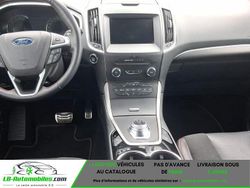 Utilisé 2022 Ford S-MAX S Monospace | 36 700 € (Prix juste)