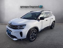 Utilisé 2025 Citroën C5 Aircross SUV | 32 490 €
