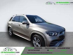 Utilisé 2019 Mercedes GLE400 | 72 900 €