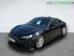 Utilisé 2018 Toyota GT86 GT Coupé | 28 200 €