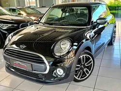 Noir Utilisé 2020 Mini Cooper Citadine | 13 950 € (Super prix)
