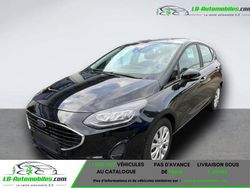Occasion 2022 Ford Fiesta Citadine | 18 000 € (Prix juste)