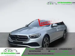 Utilisé 2021 Mercedes E220 Berline | 38 400 € (Super prix)