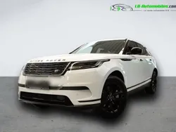 Utilisé 2024 Land Rover Range Rover Velar SUV | 71 900 € (Prix juste)