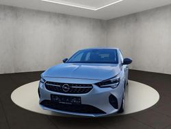 Argent Utilisé 2023 Opel Corsa Elegance Berline | 13 480 € (Prix juste)