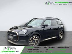 Occasion 2025 Mini Countryman SUV | 48 600 €