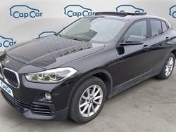 Occasion 2019 BMW M140 Citadine | 20 500 €