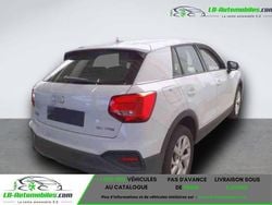 Utilisé 2023 Audi Q2 SUV | 23 900 € (Prix juste)