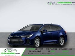 Occasion 2025 Suzuki Swace Break | 30 900 € (Super prix)