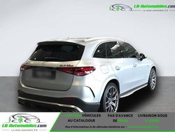 Utilisé 2024 Mercedes GLC63 AMG AMG | 95 700 €