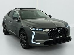 Utilisé 2024 DS Automobiles DS4 Rivoli | 28 100 € (Bon prix)