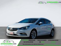 Utilisé 2019 Opel Astra Business Berline | 17 600 € (Prix cher)