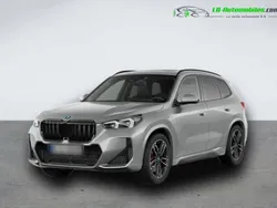 Utilisé 2025 BMW X1 Comfort Edition SUV | 63 500 € (Prix cher)