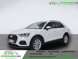 Utilisé 2022 Audi Q3 Sport SUV | 30 200 € (Super prix)