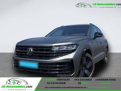 Utilisé 2025 VW Touareg SUV | 103 000 €