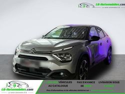 Utilisé 2021 Citroën C4 PureTech Berline | 20 000 €