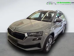 Utilisé 2022 Skoda Karoq SUV | 28 400 € (Bon prix)