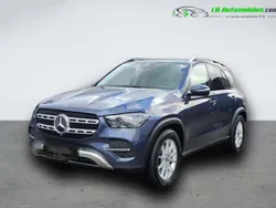 Utilisé 2024 Mercedes GLE350e | 73 000 € (Super prix)