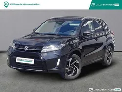 Nouvelle 2025 Suzuki Vitara Style SUV | 23 990 € (Prix juste)
