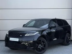 Utilisé 2021 Land Rover Range Rover Velar R-Dynamic SUV | 49 900 € (Super prix)
