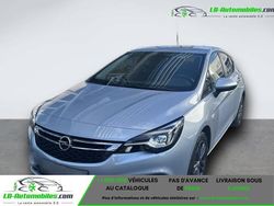 Utilisé 2019 Opel Astra Berline | 15 900 € (Prix juste)