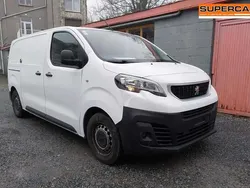 Blanc Utilisé 2019 Peugeot Expert Premium Van | 13 490 € (Super prix)