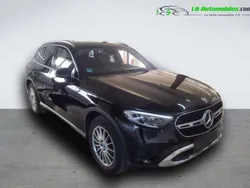 Utilisé 2023 Mercedes GLC220 | 52 300 €