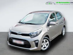 Utilisé 2019 Kia Picanto Citadine | 15 800 €