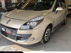 Utilisé 2011 Renault Scénic III Authentique Monospace | 5 999 € (Super prix)