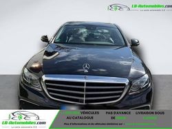 Utilisé 2019 Mercedes E200 Berline | 35 300 €