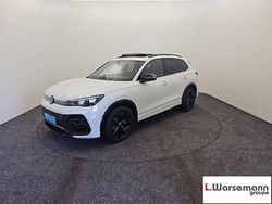 Utilisé 2024 VW Tiguan R-line SUV | 44 990 € (Prix cher)